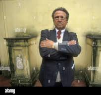 https://dblit.ufsc.br/_images/autores/667c71df06952.jpeg
