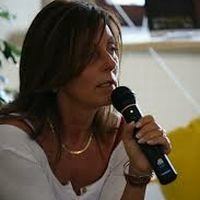 https://dblit.ufsc.br/_images/autores/66aa3ebd69afb.jpg