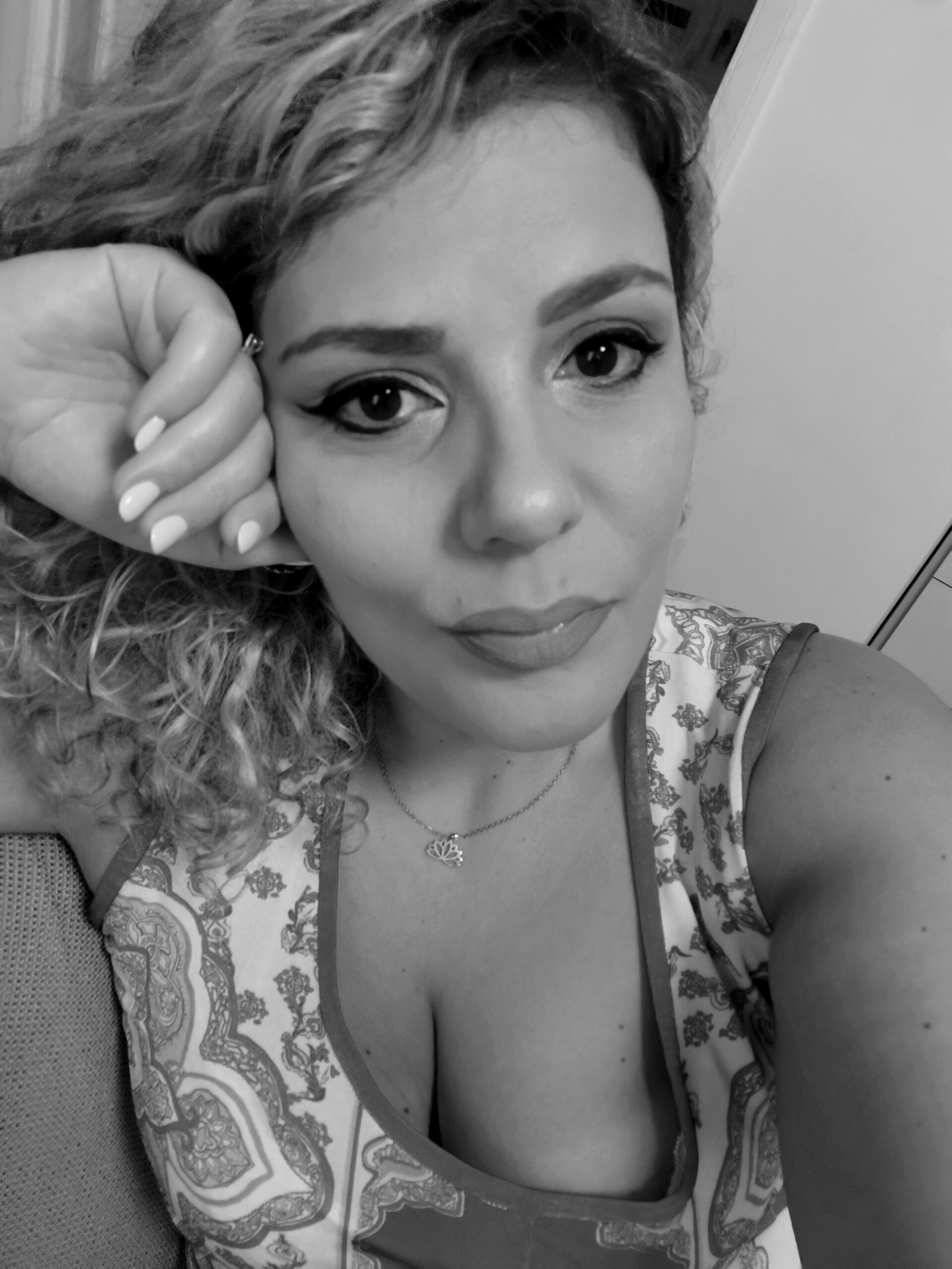 https://dblit.ufsc.br/_images/autores/6756038a21651.jpeg