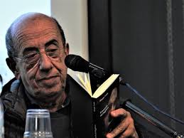 https://dblit.ufsc.br/_images/autores/67feb32673393.jpeg