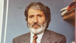 https://dblit.ufsc.br/_images/autores/680690e7774fa.jpg