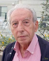 https://dblit.ufsc.br/_images/autores/68710ad53e90c.jpg