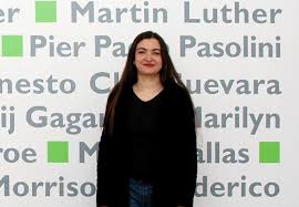 https://dblit.ufsc.br/_images/autores/68753215c66b2.jpeg