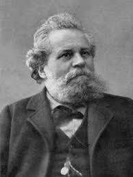 https://dblit.ufsc.br/_images/autores/687aa571918c9.jpg