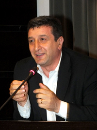 https://dblit.ufsc.br/_images/autores/68a1f63667c05.jpg