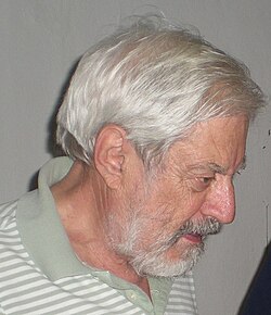 https://dblit.ufsc.br/_images/autores/69a7270838442.jpg