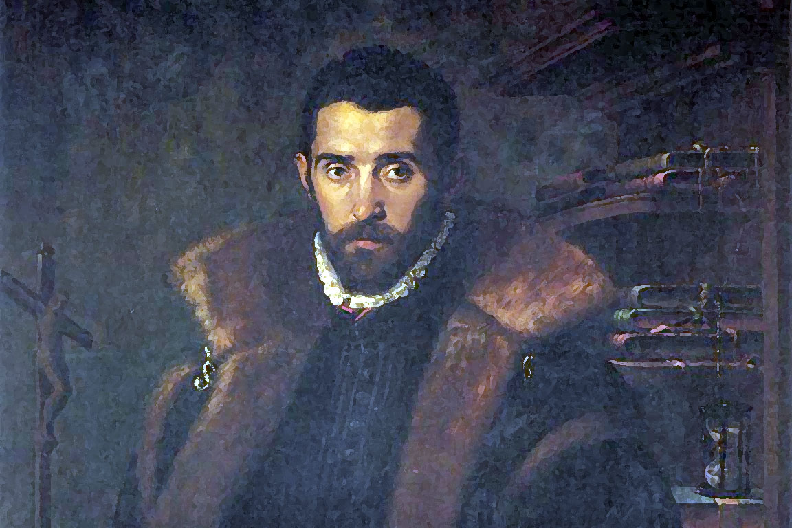 https://dblit.ufsc.br/_images/autores/Torquato_Tasso_2.jpg