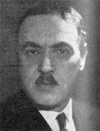 https://dblit.ufsc.br/_images/autores/guidomilanesi.jpg