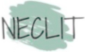logo NECLIT