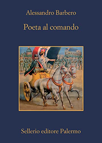 https://dblit.ufsc.br/_images/obras/03.jpg