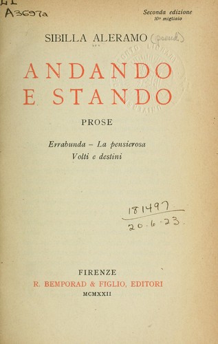https://dblit.ufsc.br/_images/obras/1.jpg