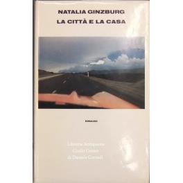 https://dblit.ufsc.br/_images/obras/2566893293892_0_536_0_75.jpg
