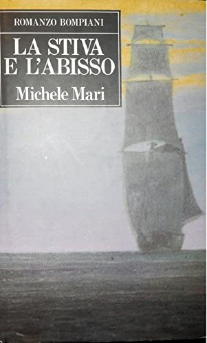 https://dblit.ufsc.br/_images/obras/415f0dTIC8L._AC_SY780_.jpg