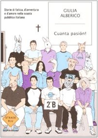 https://dblit.ufsc.br/_images/obras/41izn1LK9fL.jpg
