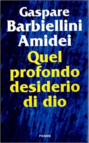 https://dblit.ufsc.br/_images/obras/51HBKxMl11L._SX310_BO1,204,203,200_.jpg