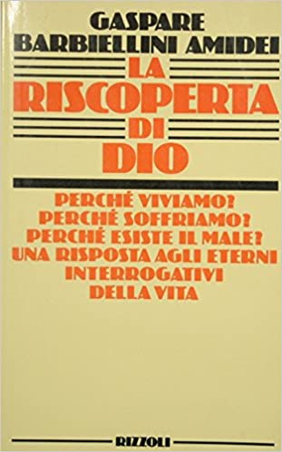 https://dblit.ufsc.br/_images/obras/51be81wgDHL._SX309_BO1,204,203,200_.jpg