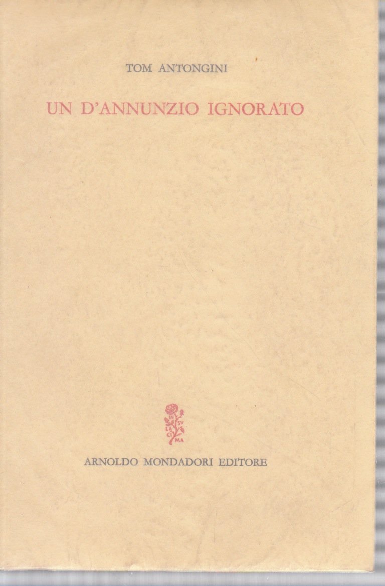 https://dblit.ufsc.br/_images/obras/61++r3DCKzL.jpg