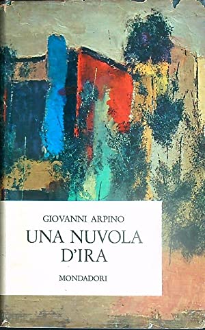 https://dblit.ufsc.br/_images/obras/647cdb84f23a3.jpg