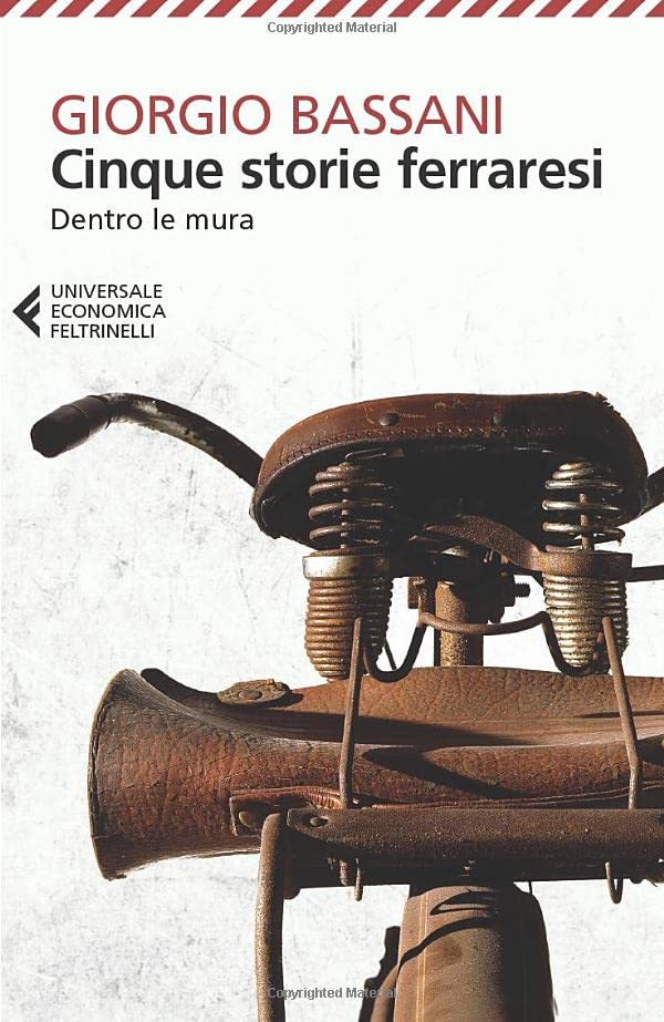 https://dblit.ufsc.br/_images/obras/647e878934c9b.jpg