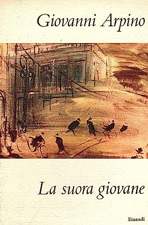 https://dblit.ufsc.br/_images/obras/647f2663ebcf4.jpg