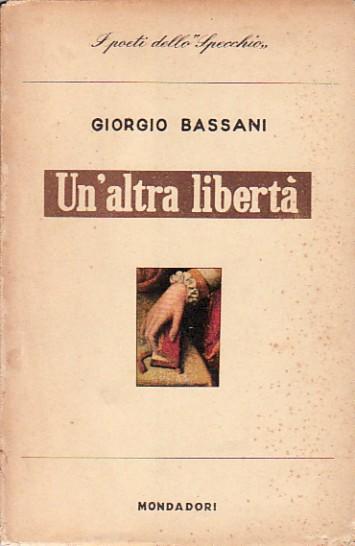 https://dblit.ufsc.br/_images/obras/647f4dc4ecf48.jpg
