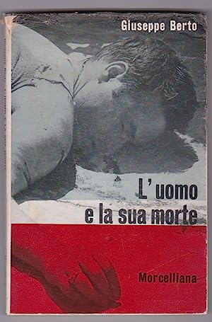 https://dblit.ufsc.br/_images/obras/647f6ad6e137f.jpg