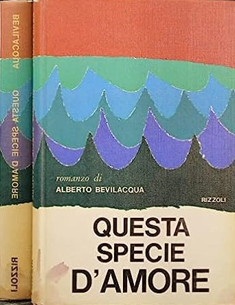 https://dblit.ufsc.br/_images/obras/647f6e2a34453.jpg