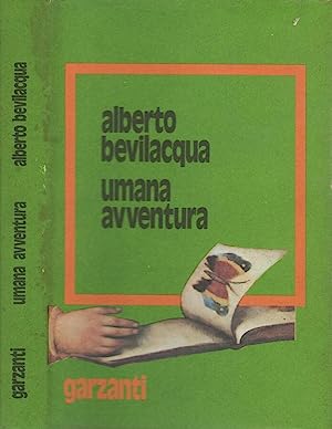 https://dblit.ufsc.br/_images/obras/647f828312fb6.jpg