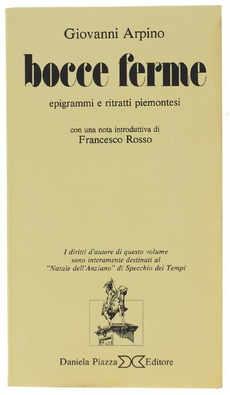 https://dblit.ufsc.br/_images/obras/647f84b4ec90e.jpg