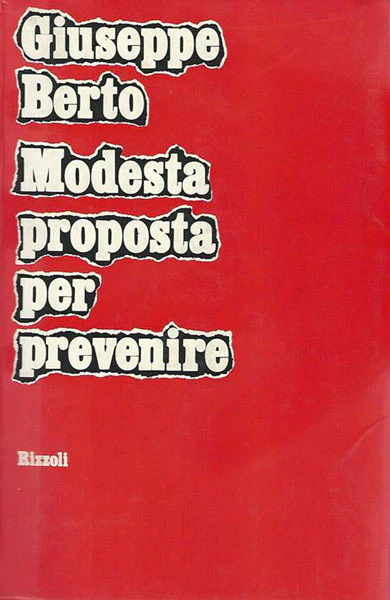 https://dblit.ufsc.br/_images/obras/647fa18d61e80.webp