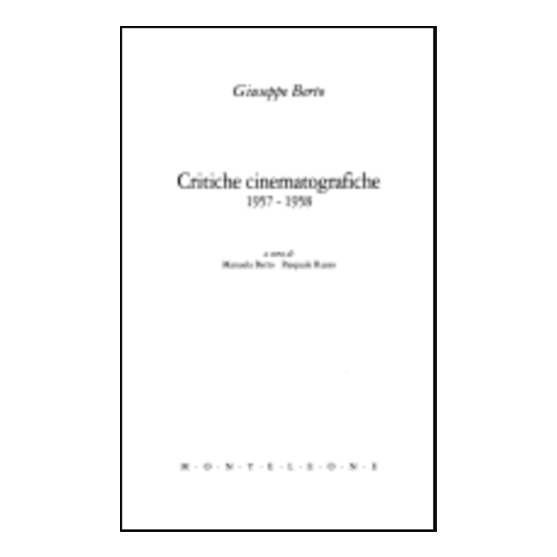 https://dblit.ufsc.br/_images/obras/64808650462b3.png