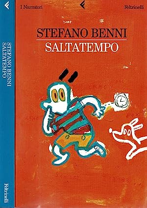 https://dblit.ufsc.br/_images/obras/6480af708c105.jpg