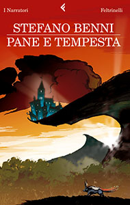 https://dblit.ufsc.br/_images/obras/6480b4c9967f6.png