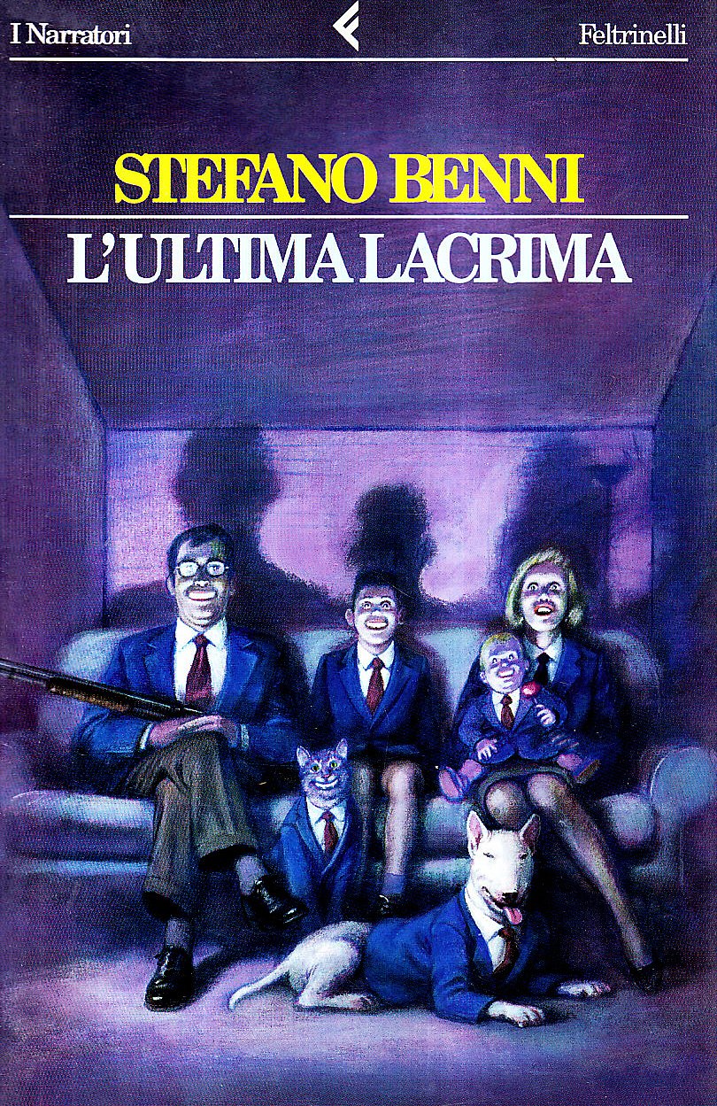 https://dblit.ufsc.br/_images/obras/6480cbba9ddc2.jpg