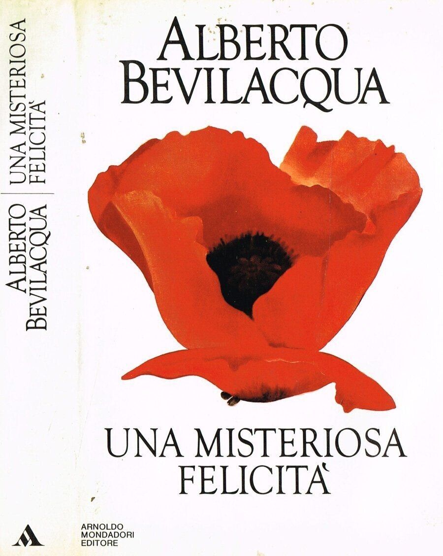 https://dblit.ufsc.br/_images/obras/6487871a64247.jpg