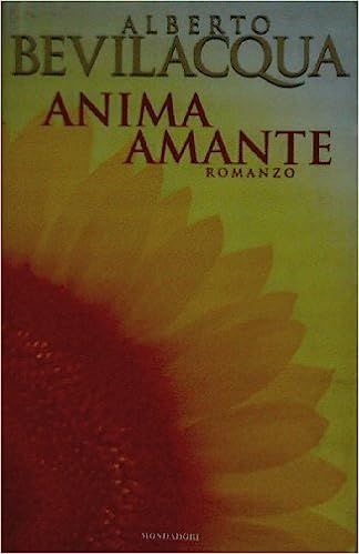 https://dblit.ufsc.br/_images/obras/6489f9ebb2caa.jpg