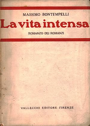https://dblit.ufsc.br/_images/obras/648b63b90b57e.jpg