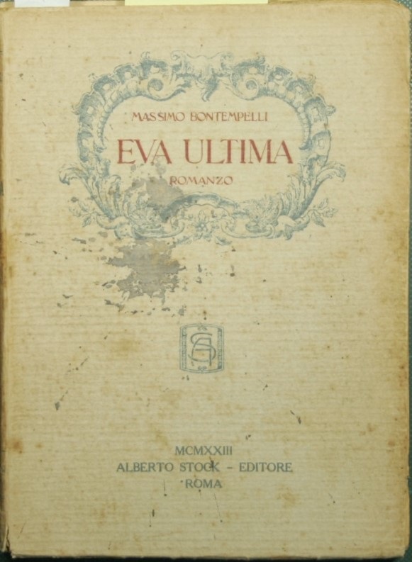 https://dblit.ufsc.br/_images/obras/648b6a964f184.jpg