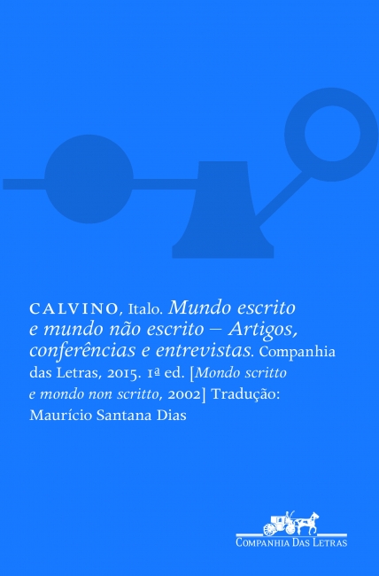 https://dblit.ufsc.br/_images/obras/648cba84c7914.jpg