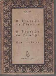 https://dblit.ufsc.br/_images/obras/648d079e087f7.jpg