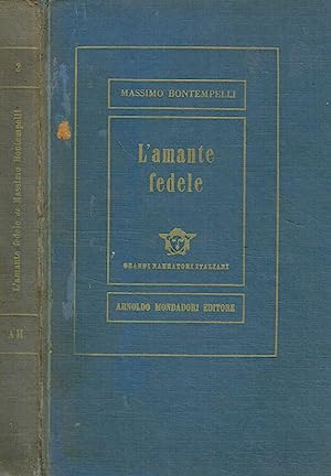 https://dblit.ufsc.br/_images/obras/648eeefb30636.jpg