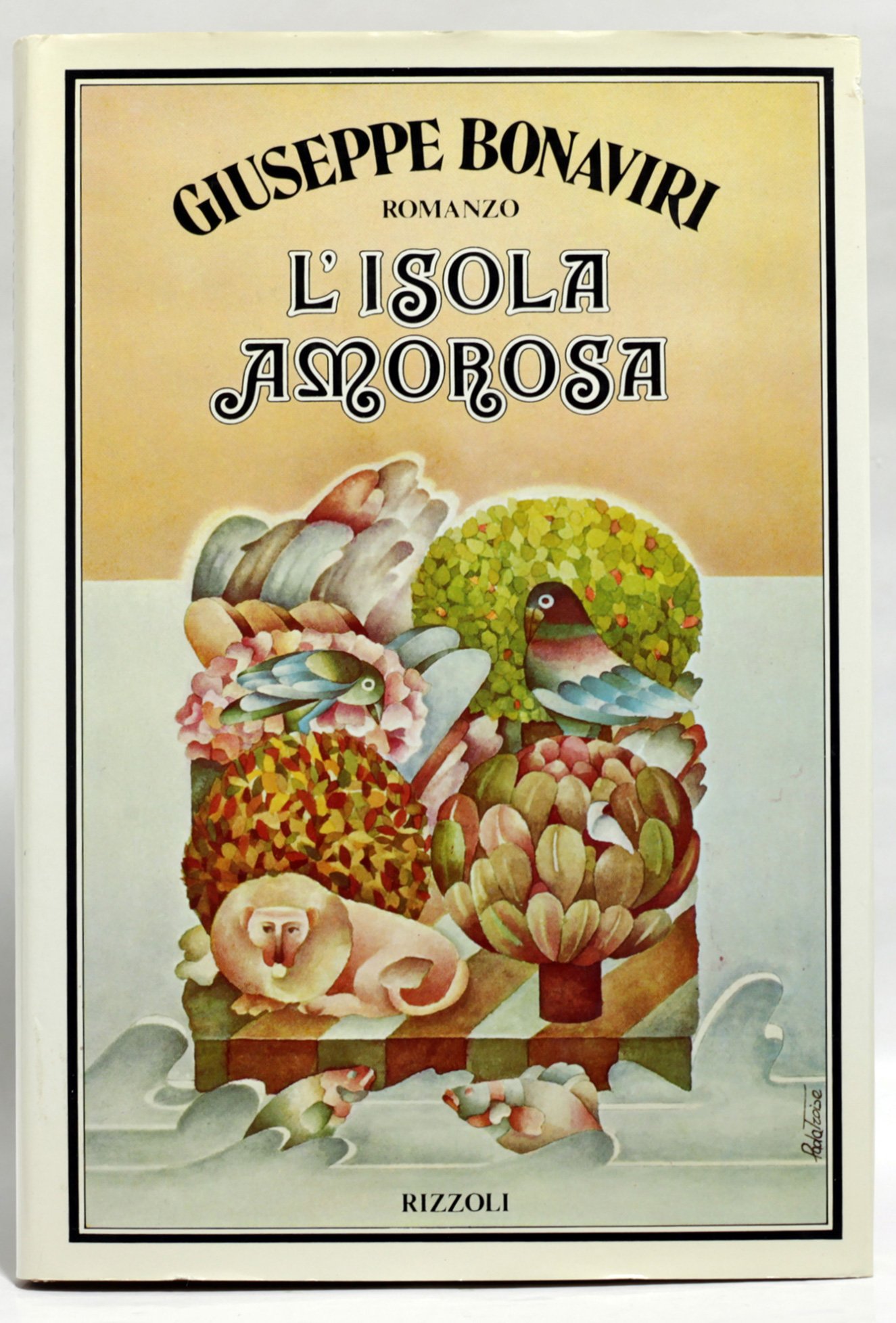 https://dblit.ufsc.br/_images/obras/648f2dbd97a91.jpg
