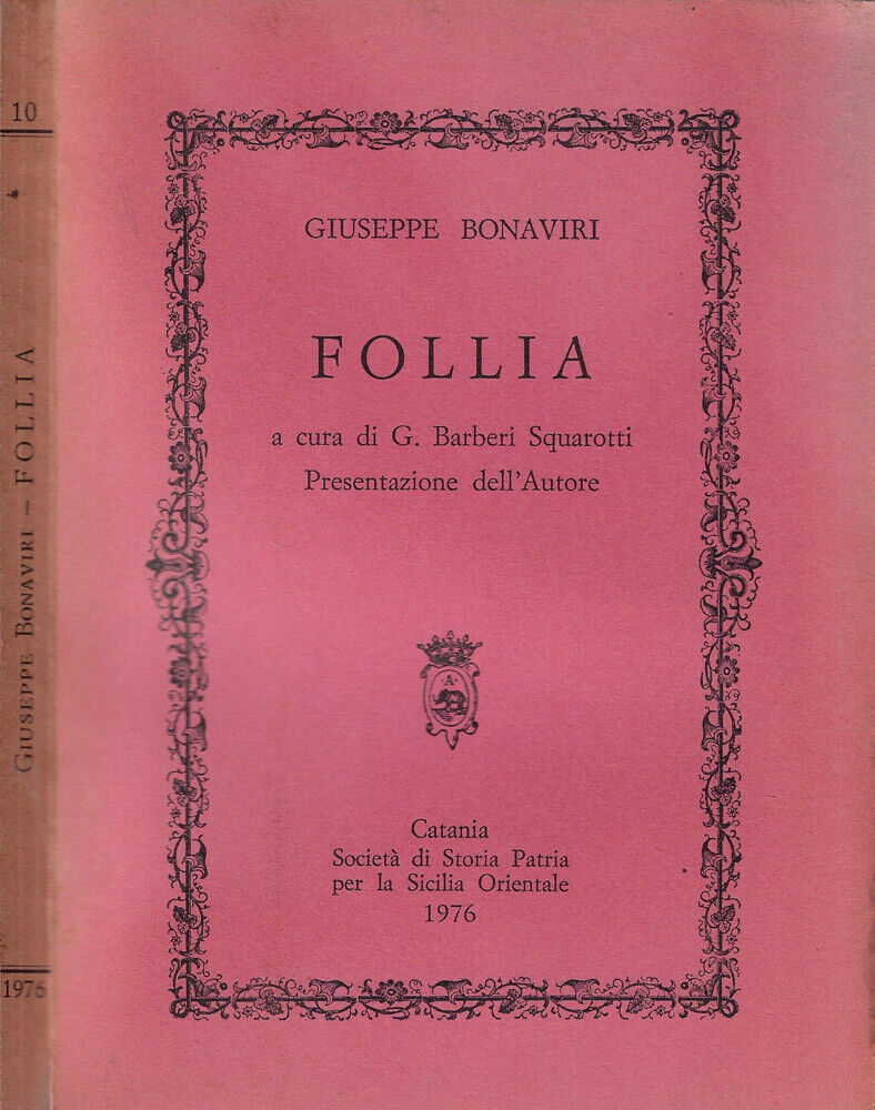 https://dblit.ufsc.br/_images/obras/648f82913f6ef.jpg