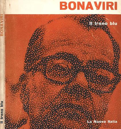 https://dblit.ufsc.br/_images/obras/648f8516d6de3.jpg
