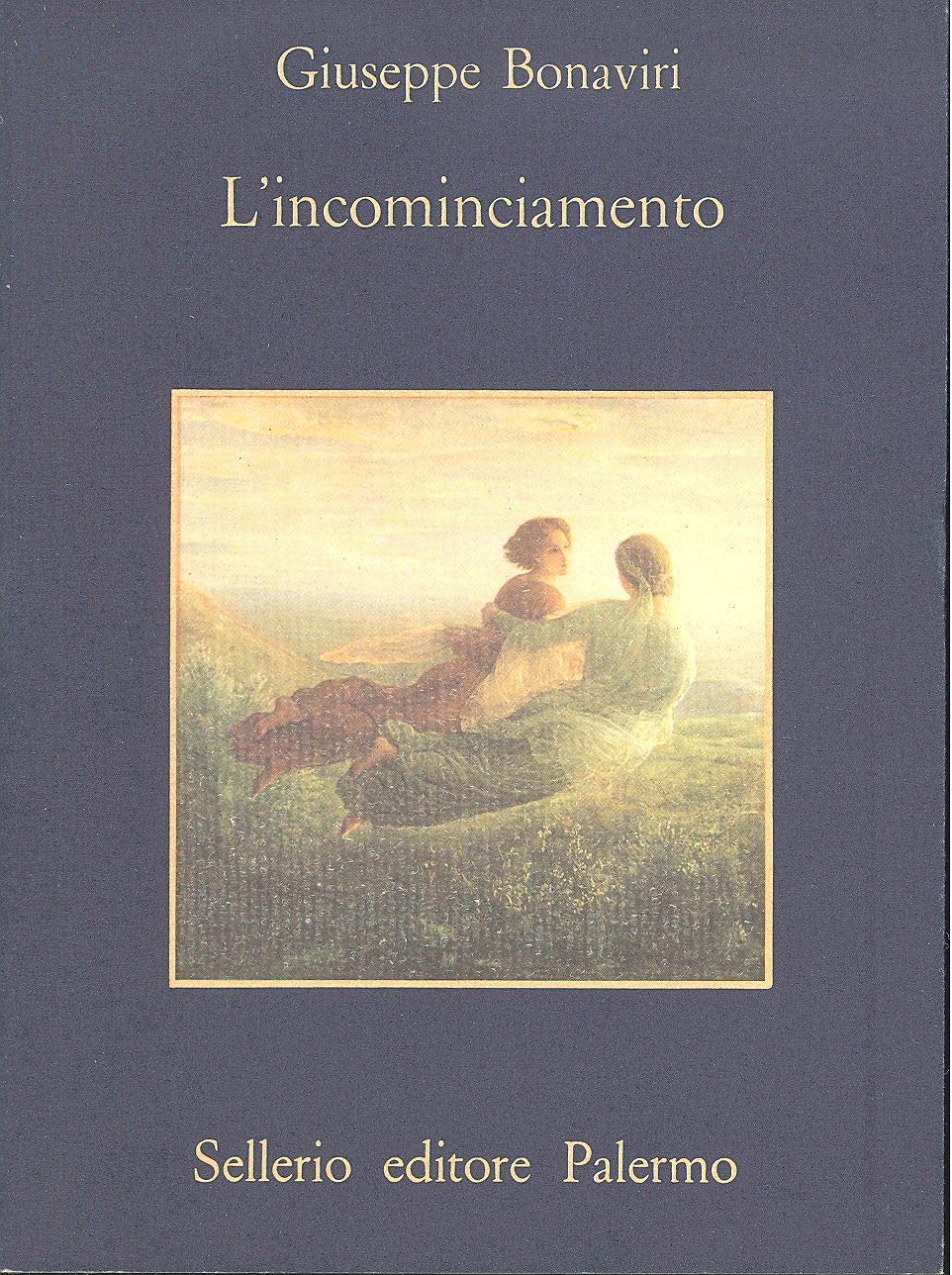 https://dblit.ufsc.br/_images/obras/648f8f2b44605.jpg