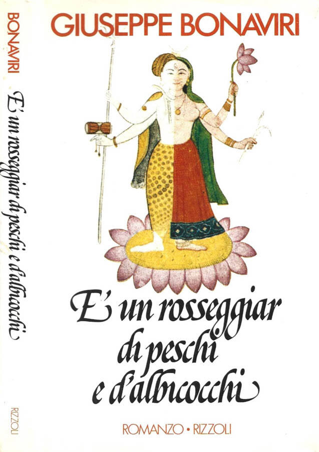 https://dblit.ufsc.br/_images/obras/648f91a065be5.jpg