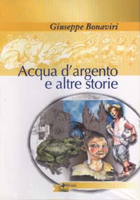 https://dblit.ufsc.br/_images/obras/64909f1b57825.jpg