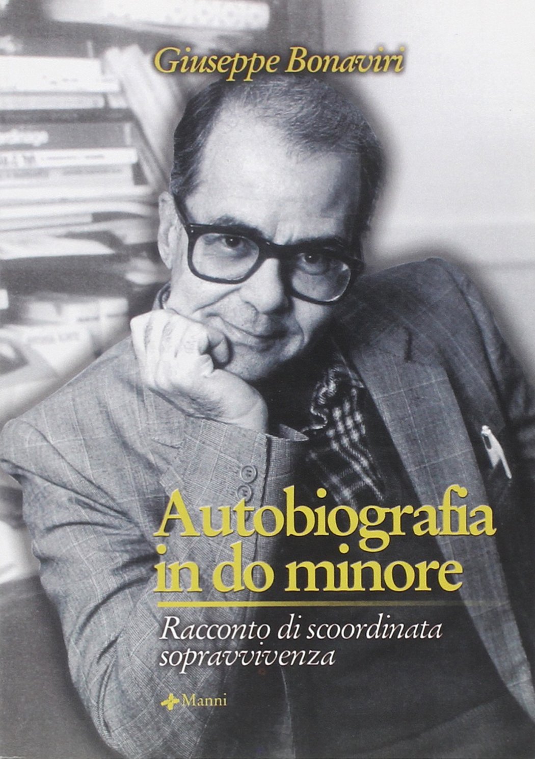 https://dblit.ufsc.br/_images/obras/6490a8c0ee706.jpg