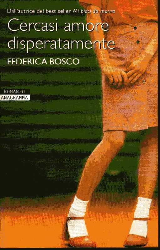 https://dblit.ufsc.br/_images/obras/6491e258f23c2.jpg