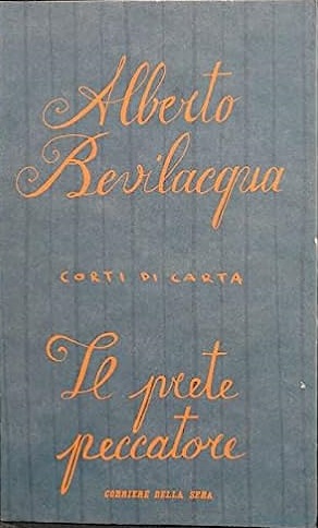 https://dblit.ufsc.br/_images/obras/6491f5ffbbb57.jpg